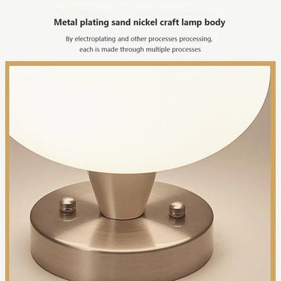 LumiLine LED Lampe – Moderne og Energieffektiv Belysning med Varmt Hvidt Lys Bonusvis