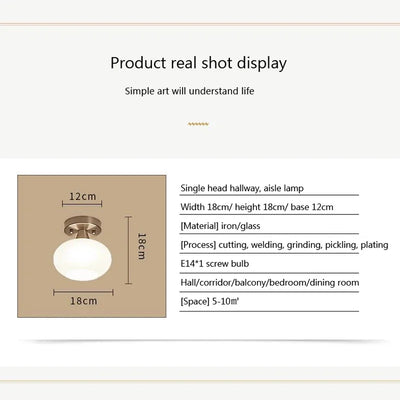 LumiLine LED Lampe – Moderne og Energieffektiv Belysning med Varmt Hvidt Lys Bonusvis