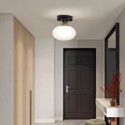 LumiLine LED Lampe – Moderne og Energieffektiv Belysning med Varmt Hvidt Lys Bonusvis