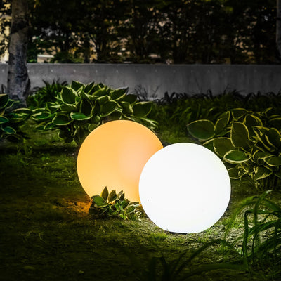 Element Lamp | Bærbar indendørs/udendørs lampe Bonusvis