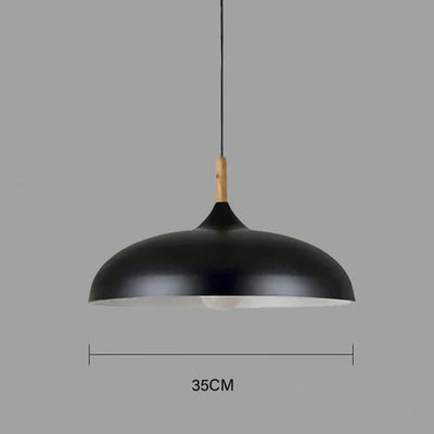 ScandiLume Loftlampe – Skandinavisk Egetræ Design til Dit Hjem Bonusvis