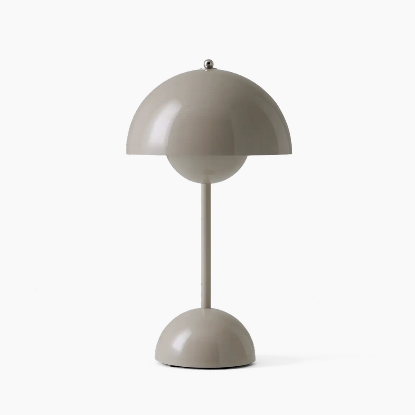 NordicGlow LED-lampe – Moderne og Justerbar Belysning til Dit Hjem Bonusvis