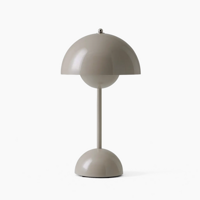 NordicGlow LED-lampe – Moderne og Justerbar Belysning til Dit Hjem Bonusvis