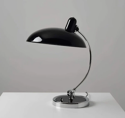 NordiqueLumi Bordlampe – Elegant Skandinavisk Design med Blødt og Varmt Lys Bonusvis