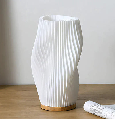 Serene Wavecrest Lampe Bonusvis