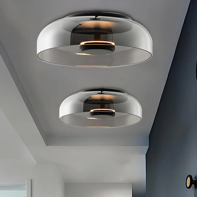 Moderne LED Plafonnier – Effektiv og Energibesparende Belysning Bonusvis