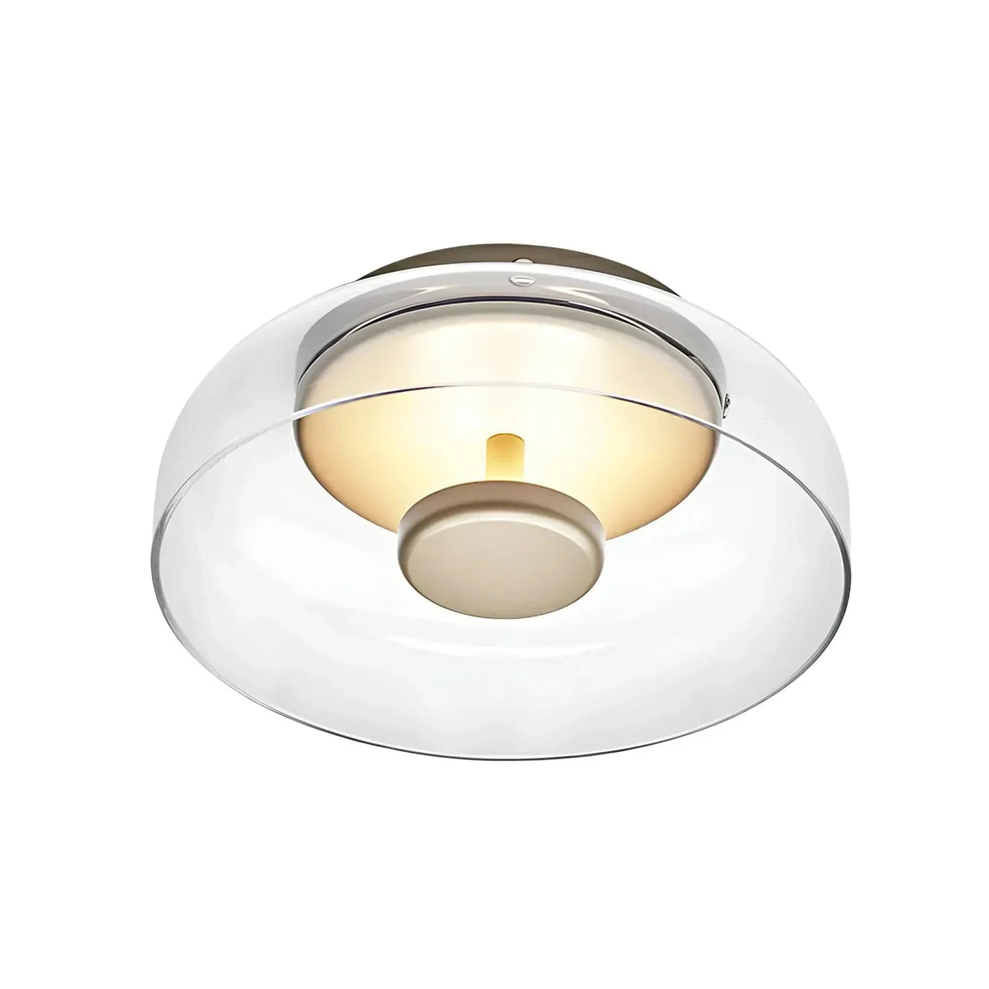 Moderne LED Plafonnier – Effektiv og Energibesparende Belysning Bonusvis