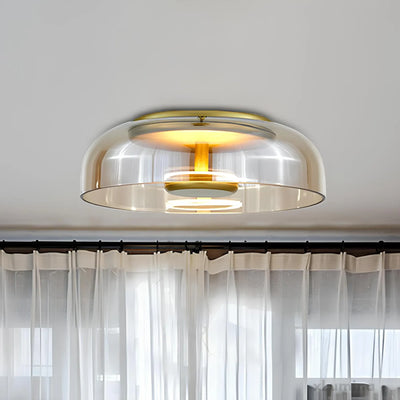 Moderne LED Plafonnier – Effektiv og Energibesparende Belysning Bonusvis