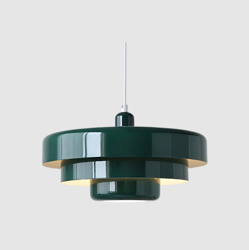 Nordisk Loftlampe – Elegant og Stilfuld Belysning til Dit Hjem Bonusvis