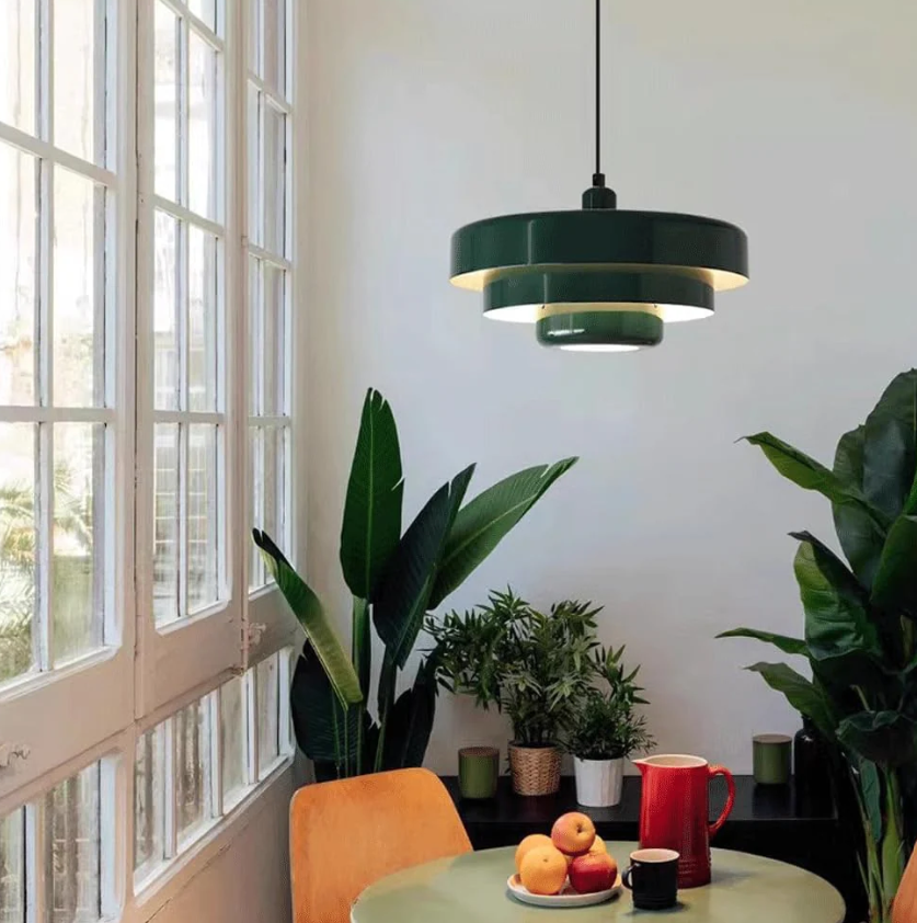Nordisk Loftlampe – Elegant og Stilfuld Belysning til Dit Hjem Bonusvis