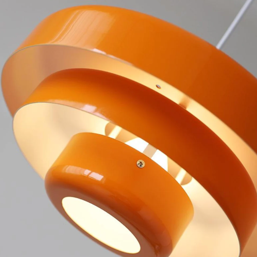Nordisk Loftlampe – Elegant og Stilfuld Belysning til Dit Hjem Bonusvis