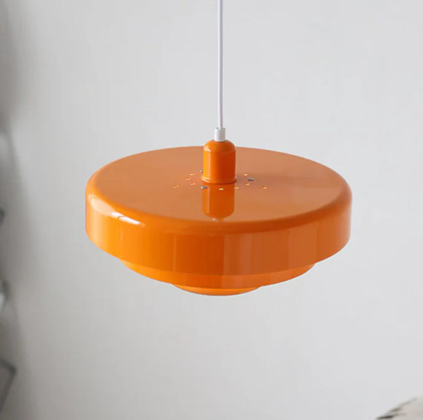 Nordisk Loftlampe – Elegant og Stilfuld Belysning til Dit Hjem Bonusvis