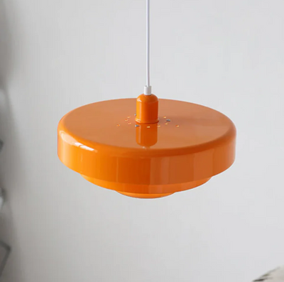 Nordisk Loftlampe – Elegant og Stilfuld Belysning til Dit Hjem Bonusvis