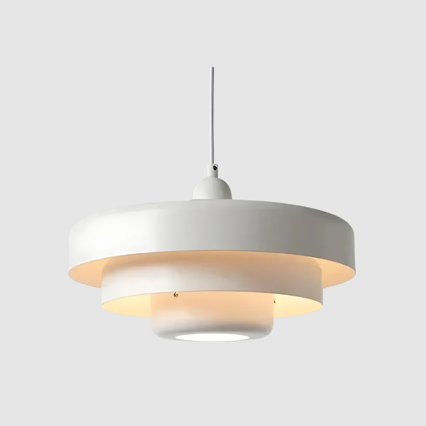 Nordisk Loftlampe – Elegant og Stilfuld Belysning til Dit Hjem Bonusvis