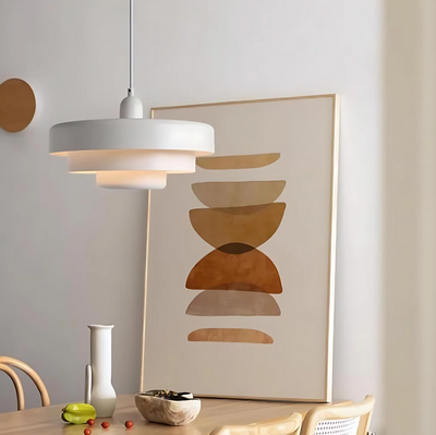 Nordisk Loftlampe – Elegant og Stilfuld Belysning til Dit Hjem Bonusvis