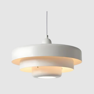 Nordisk Loftlampe – Elegant og Stilfuld Belysning til Dit Hjem Snehvid Bonusvis