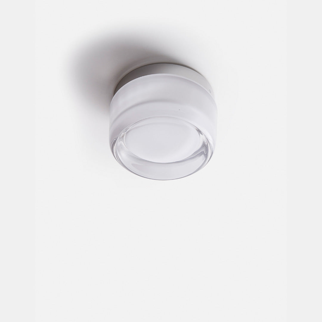 DimpleGlow Væglampe – Elegant og Moderne Design til Dit Hjem Bonusvis