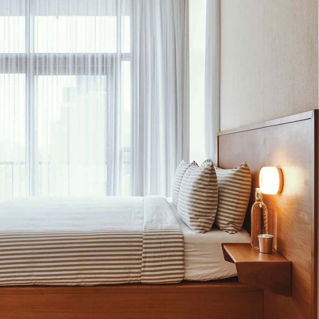 DimpleGlow Væglampe – Elegant og Moderne Design til Dit Hjem Bonusvis