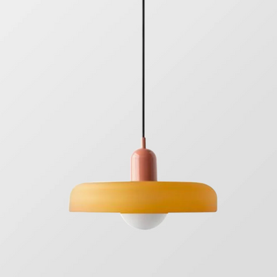 NordicGlass Pendellampe – Skandinavisk Design til Elegant Belysning Bonusvis