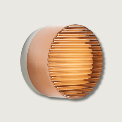 LumiGlobe Væglampe – Moderne LED Belysning til Elegant Indretning Bonusvis