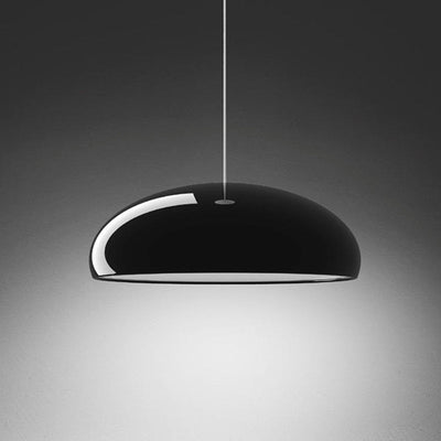 Lumiera LED Pendellampe – Justerbar Højde med Moderne Design Sort Bonusvis