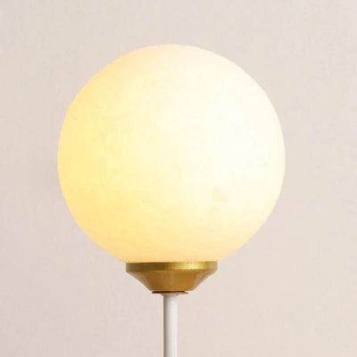 TeddyLight Væglampe – Sødt Børnevenligt Design med Blødt LED Lys Bonusvis