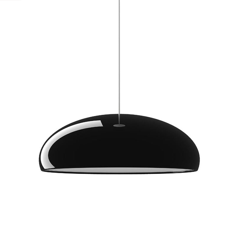 Lumiera LED Pendellampe – Justerbar Højde med Moderne Design Bonusvis