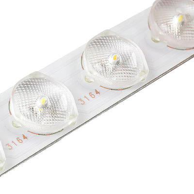LumiNord LED Loftlampe – Skandinavisk Design med Justerbar Lysstyrke og Farvetemperatur Bonusvis