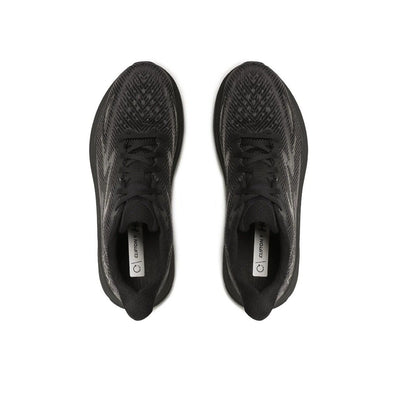 Hoka Clifton 9 Lette Løbesko – Ultimativ Komfort og Amortisering til Langdistanceløb Bonusvis