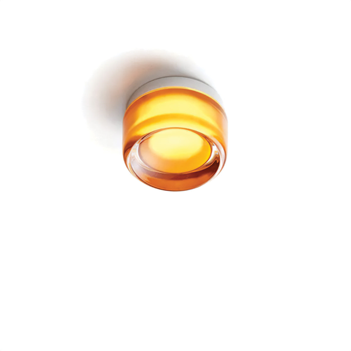 DimpleGlow Væglampe – Elegant og Moderne Design til Dit Hjem Rav Bonusvis