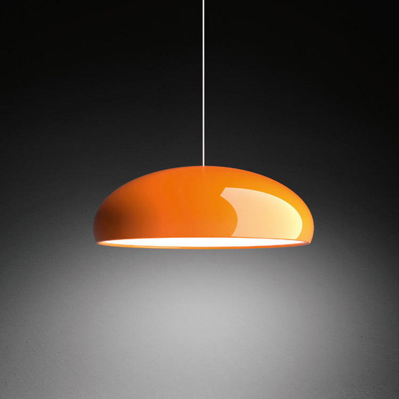 Lumiera LED Pendellampe – Justerbar Højde med Moderne Design Bonusvis