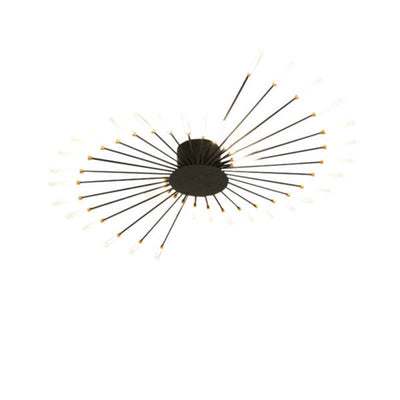 SkyLume LED Loftlampe – Moderne Design med Effektiv Belysning til Dit Hjem Bonusvis