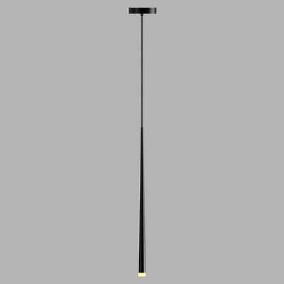 DropLume LED Pendel – Elegant og Justerbar Lys til Dit Hjem Bonusvis