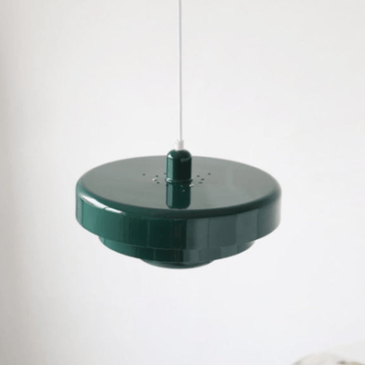 LumiVintage LED Pendellampe – Tidløs Elegance & Energieffektiv Belysning Bonusvis