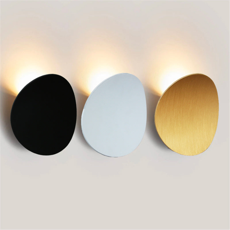 Tendens Væglampe – Elegant og Justerbart Design til Dit Hjem Bonusvis