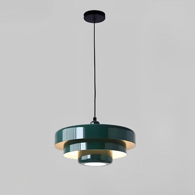 PrismicCircle | Lev Dit Rum med Elegance og Modernitet Bonusvis